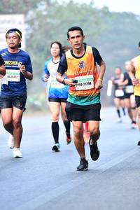 BIB: 26171, 21294
                            <button type="button" onclick="openModal(10166189)" class="btn btn-primary btn-sm float-right btn-popup" data-toggle="modal" data-target=".modal-high-quality">
                        <i class="fas fa-shopping-cart"></i> Add to Cart
                    </button>
                                            <button type="button" onclick="isThisMe(10166189, true)" class="btn btn-success btn-sm float-right btn-popup btn-isme hidden" data-toggle="tooltip" data-placement="bottom" title="นี่คือรูปของคุณใช่ไหม คลิกที่นี่เพื่อเอาเข้าอัลบั้ม">
                        <i class="fas fa-plus"></i> Add to album
                    </button>
                    <button type="button" onclick="isThisMe(10166189, false)" class="btn btn-warning btn-sm float-right btn-popup btn-isnotme hidden">
                        <i class="fas fa-ban"></i> Remove from album
                    </button>
